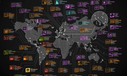 cancion  que mas dinero ha generado en la historia