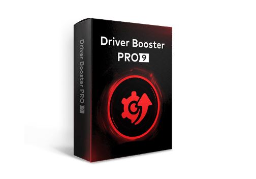 descargar driver booster