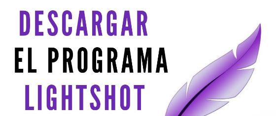 descargar lightshot
