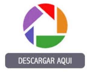 descargar Picasa