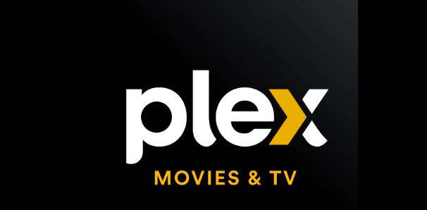 descargar Plex Media Server