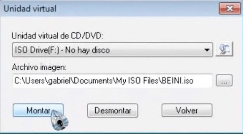 cuadro dialogo ultraiso