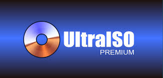 ultraiso