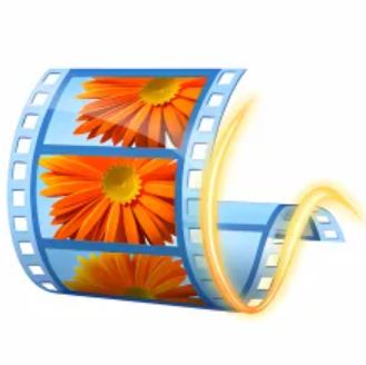 descargar Windows Movie Maker