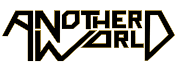 descargar another world