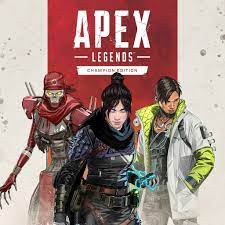 descargar apex legends