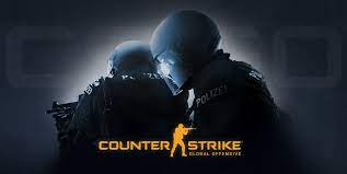 descargar counter strike