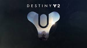 descargar destiny 2