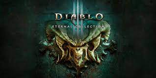 descargar diablo 3