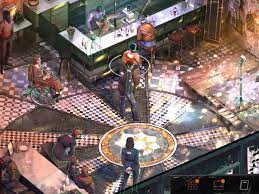 descargar disco elysium