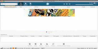 descargar gratis songr para mac