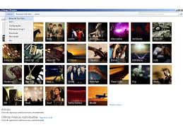 descargar gratis songr en español