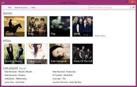 Qué es Songr 2 y cómo funciona