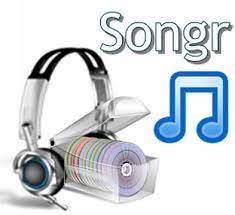 descargar gratis songr en español