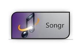songr portable full