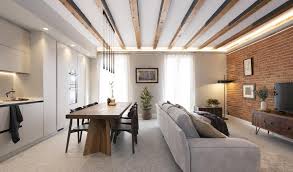 reformas en general en Madrid 